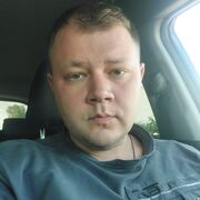  ,   , 28 ,   c 