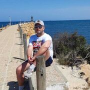 ���������� ���������, ���� ������� ����, 95 ���, ������������ ��� ������, ����� � ���������, c�������� ���������, ���������