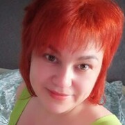  ,   , 45 ,     , c 