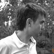  ,   ALEX, 34 ,   