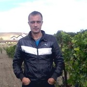 ���������� ���������, ���� ������� ������, 43 ����, ������������ ��� ������, ����� � ���������, c�������� ���������