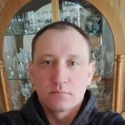  ,   , 45 ,   c , 