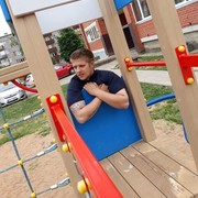  ,   , 32 ,   