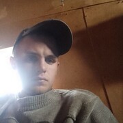  ,  , 23