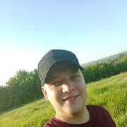  ,   , 28 ,     , c , 