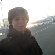  ,   , 28 ,   ,   , c , 