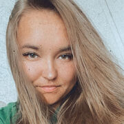  ,   , 27 ,   