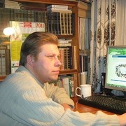  ,   , 46 ,     , c , 