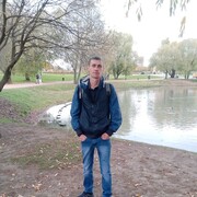  ,   , 37 ,   ,   , c 