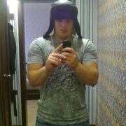 ���������� ������, ���� ������� Arr, 38 ���, ������������ ��� ������, ����� � ���������