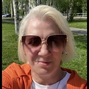  ,   , 56 ,     , c , 