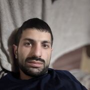  ,   , 32 ,   ,   