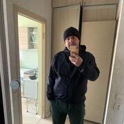 ,  Alexsey, 34