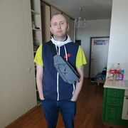 ���������� ������������, ���� ������� Artem, 33 ����, ������������ ��� ������, ����� � ���������, c�������� ���������