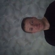 ���������� ������, ������� ������, 45