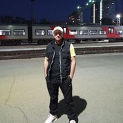 ���������� ������ �����, ���� ������� Ivan, 44 ����, ������������ ��� ������, ����� � ���������