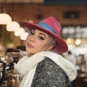 ���������� ������, ���� ������� ���, 55 ���, ������������ ��� ������, ����� � ���������, c�������� ���������, ���������