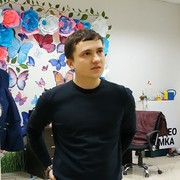  ,   , 36 ,   ,   , c 