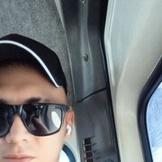  ,   , 32 ,   c 