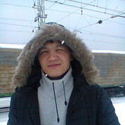  ,   , 35 ,   ,   , c 