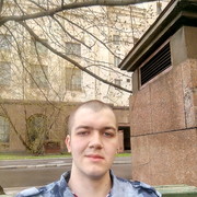 ���������� ������, ���� ������� ������, 31 ���, ������������ ��� ������, ����� � ���������, c�������� ���������