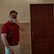  ,   , 25 ,   ,   