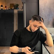  -,   , 28 ,   ,   , c 