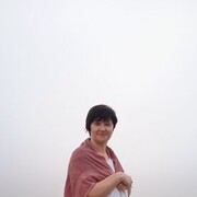  ,   , 47 ,   