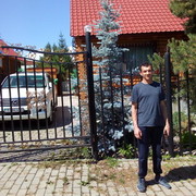 ,   , 48 ,   ,   , c , 