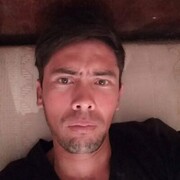  ,   Shuxrat, 36 ,   ,   , c , 
