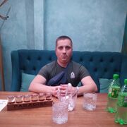  ,  , 24