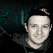  ,   Slavik, 40 ,   , 