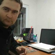  ,   Shuhrat, 32 ,   ,   , c , 