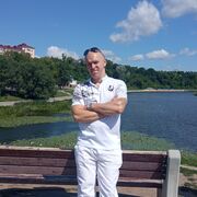  ,   Roman, 45 ,  