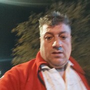 ���������� ������, ���� ������� Nezir, 40 ���, ������������ ��� ������, ����� � ���������