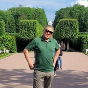 ���������� ������, ���� ������� �_�, 52 ����, ������������ ��� ������, ����� � ���������, c�������� ���������, ���������