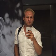  ,   ALEX, 41 ,   ,   , c 