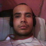  -,   , 35 ,   