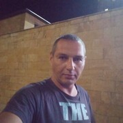  ,   , 41 ,   ,   