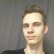   ,  , 23