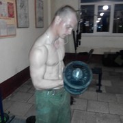  ,  , 30