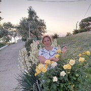  -,   , 45 ,   c 