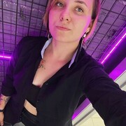  ,  , 24