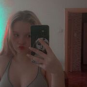  ,   , 18 ,   