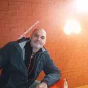  ,   , 53 ,   ,   