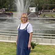  ,   , 49 ,   ,   , c , 