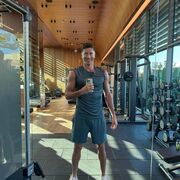 ���������� ������, ���� ������� �����, 41 ���, ������������ ��� ������, ����� � ���������, c�������� ���������, ���������