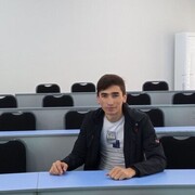 ���������� �������, ���� ������� Dostonjon, 26 ���, ������������ ��� ������, ����� � ���������, c�������� ���������