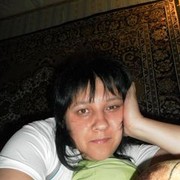 ���������� ������������, ���� ������� �������, 46 ���, ������������ ��� ���������