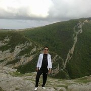 ���������� ������, ���� ������� Goq, 36 ���, ������������ ��� ������